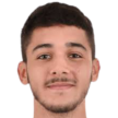 https://img.heibaitiyuy.com.cn/img/football/player/2ef42290837471a7d88804ab71549ee6.png