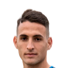 https://img.heibaitiyuy.com.cn/img/football/player/2ef4562d38feaf331d1fb4e154829acf.png