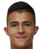 https://img.heibaitiyuy.com.cn/img/football/player/2ef62883bb770fa7f314f7683e40eab7.png