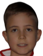 https://img.heibaitiyuy.com.cn/img/football/player/2efa208fd8c58ea66badcfc22237ec54.png