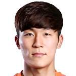 https://img.heibaitiyuy.com.cn/img/football/player/2efb508c07784af37655cbdffd5e8ecf.jpg
