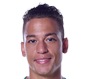 https://img.heibaitiyuy.com.cn/img/football/player/2efc48528512049102f5f2e457569c37.png