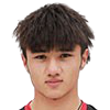 https://img.heibaitiyuy.com.cn/img/football/player/2efc54d0ba81de569cea87a91a4413a6.png