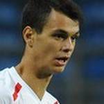 https://img.heibaitiyuy.com.cn/img/football/player/2efc68e628e108321eae1c15f4fb546d.png