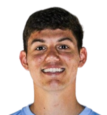 https://img.heibaitiyuy.com.cn/img/football/player/2efed470e9c34d43f3a2f74114d776d5.png