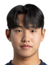 https://img.heibaitiyuy.com.cn/img/football/player/2f0067dfb6d1445aed65821a8c314e1d.png