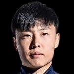 https://img.heibaitiyuy.com.cn/img/football/player/2f089731eea9f304c0446d4ead4bad83.png