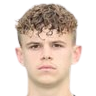 https://img.heibaitiyuy.com.cn/img/football/player/2f0950e21034b243428881547c0dc609.png