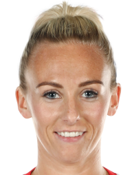 https://img.heibaitiyuy.com.cn/img/football/player/2f0bc70329167a225e9ba78421fa954c.png