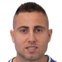 https://img.heibaitiyuy.com.cn/img/football/player/2f0f1c6cfdf3bf7b00818539a4dccc76.png