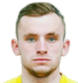 https://img.heibaitiyuy.com.cn/img/football/player/2f0f1fe6b933e1a97cfe5b7ef5e97485.png