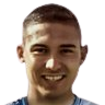https://img.heibaitiyuy.com.cn/img/football/player/2f0f7e8e71203b4162858ba68df4e87a.png