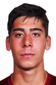 https://img.heibaitiyuy.com.cn/img/football/player/2f0fd809053cb54978830e10a5b1377c.png