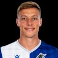 https://img.heibaitiyuy.com.cn/img/football/player/2f1821c48cc9a9f024853bed797ad275.png