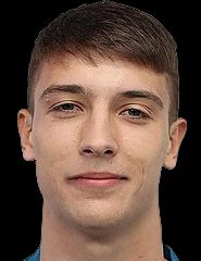 https://img.heibaitiyuy.com.cn/img/football/player/2f182bc4d94fe3000ecffc8c0594b398.png