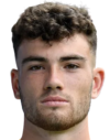 https://img.heibaitiyuy.com.cn/img/football/player/2f1b852e491afaea5ea0d4b2890e2a0f.png