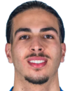 https://img.heibaitiyuy.com.cn/img/football/player/2f1c6cffbbc89a230ab4420f39f94e76.png