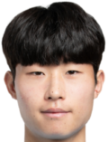 https://img.heibaitiyuy.com.cn/img/football/player/2f1cc3dcf454865b03d1c4d68de697c0.png