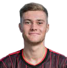 https://img.heibaitiyuy.com.cn/img/football/player/2f1cc50e60aeb6f200d7e01ed3c1e663.png
