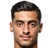 https://img.heibaitiyuy.com.cn/img/football/player/2f1dd3c0db2484333ede82dadeb0817b.png