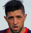 https://img.heibaitiyuy.com.cn/img/football/player/2f1ec850826930c9daf57bb07e789811.jpg