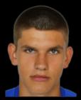 https://img.heibaitiyuy.com.cn/img/football/player/2f1f6d3aa08ee8e000e7fa26598c25f6.png