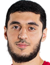 https://img.heibaitiyuy.com.cn/img/football/player/2f20572175d1f2d5ac044050c4391c30.png