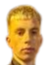 https://img.heibaitiyuy.com.cn/img/football/player/2f20fd9805457b0335526e0c0a7bc96f.png