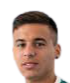 https://img.heibaitiyuy.com.cn/img/football/player/2f22b27a9f458013c2068d19078c68e2.png