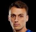 https://img.heibaitiyuy.com.cn/img/football/player/2f23fbcdb7ecd2c4d9b897cfdadd8908.png