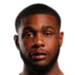 https://img.heibaitiyuy.com.cn/img/football/player/2f259e41a89adcdbf5edd58f1665bda6.png