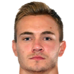 https://img.heibaitiyuy.com.cn/img/football/player/2f25fc1ae3753d4ce8382efae1b4b370.png