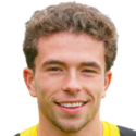 https://img.heibaitiyuy.com.cn/img/football/player/2f270a3faf901785d66f51af70e30397.png