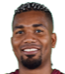 https://img.heibaitiyuy.com.cn/img/football/player/2f29cc92e6fe1ce076b9fd932df8834e.png