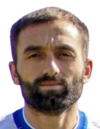 https://img.heibaitiyuy.com.cn/img/football/player/2f2a081ee0d7617aa4d97383916e9e44.png