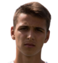 https://img.heibaitiyuy.com.cn/img/football/player/2f2f683d680add2030abe25e8ac33c19.png