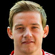 https://img.heibaitiyuy.com.cn/img/football/player/2f30dbfcd0184882bf62fe8d9265ad4c.png