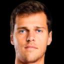 https://img.heibaitiyuy.com.cn/img/football/player/2f30ebb1db9cefb4bebcef76298a79b6.png