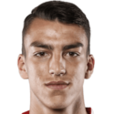 https://img.heibaitiyuy.com.cn/img/football/player/2f31d6b06fe3e966ddd2372c64bce859.png