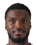 https://img.heibaitiyuy.com.cn/img/football/player/2f32c73f18683a05754a33d3922c4bff.png