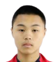 https://img.heibaitiyuy.com.cn/img/football/player/2f35f129e5083e9ce58707ca84ef8bb2.png