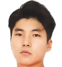 https://img.heibaitiyuy.com.cn/img/football/player/2f36837dfb5a62b05ef61756da90599c.png