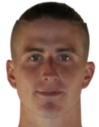 https://img.heibaitiyuy.com.cn/img/football/player/2f37cba6ffe3a058e400ce9e7e9b3446.png