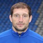 https://img.heibaitiyuy.com.cn/img/football/player/2f3a76de92f8db5746705314b6df3e48.png