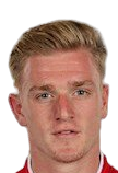 https://img.heibaitiyuy.com.cn/img/football/player/2f3b6ee16dfe4976dea152d9244cdb65.png