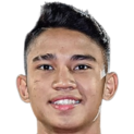 https://img.heibaitiyuy.com.cn/img/football/player/2f3dac8c35ebe11810bab39a9b44a0e0.png