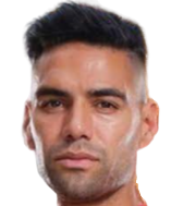 https://img.heibaitiyuy.com.cn/img/football/player/2f3e18556c23892b7cc03d525d3dd2e3.png