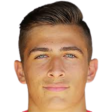 https://img.heibaitiyuy.com.cn/img/football/player/2f424f8058c7844b269a2dd0f53e892a.png