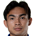 https://img.heibaitiyuy.com.cn/img/football/player/2f4364329356929953ae2b8642c9e954.png