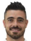 https://img.heibaitiyuy.com.cn/img/football/player/2f44f2d56a59ea1e02e07b2ab0601d3c.jpg